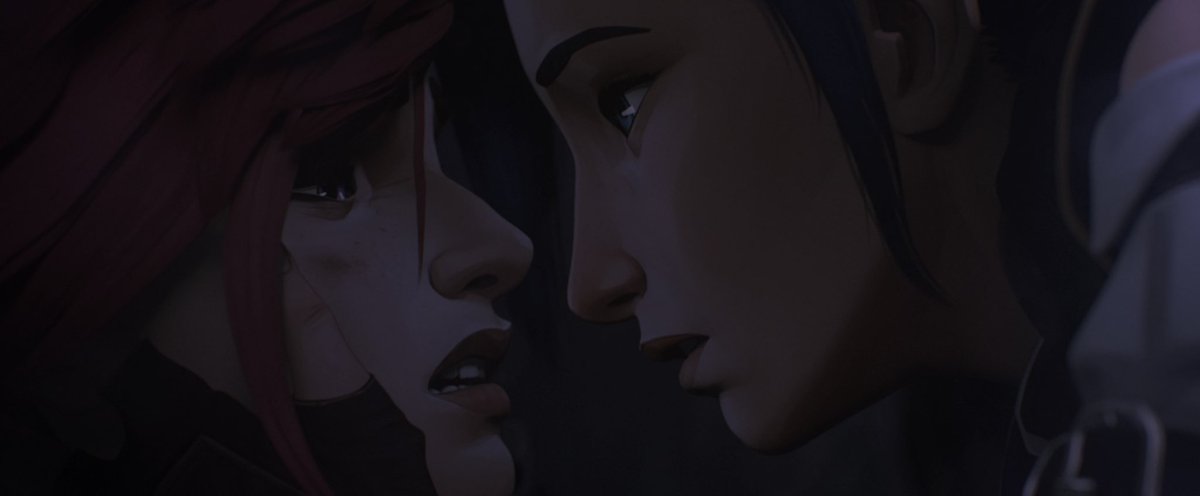 samara | caitvi brainrot tweet media