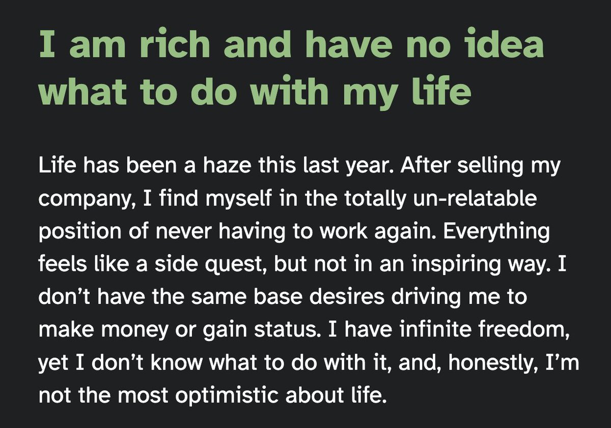 Rutger Bregman tweet media