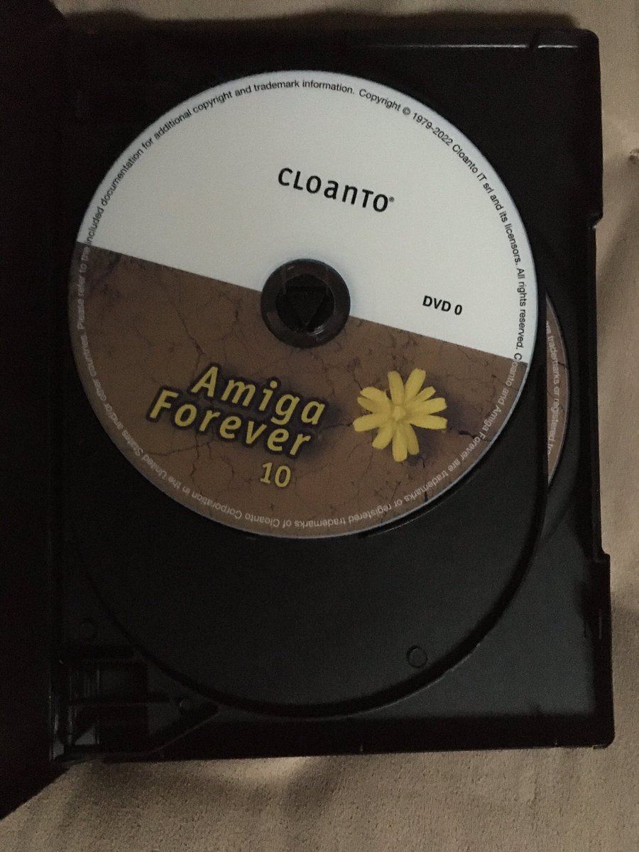 Falcon_11 tweet media