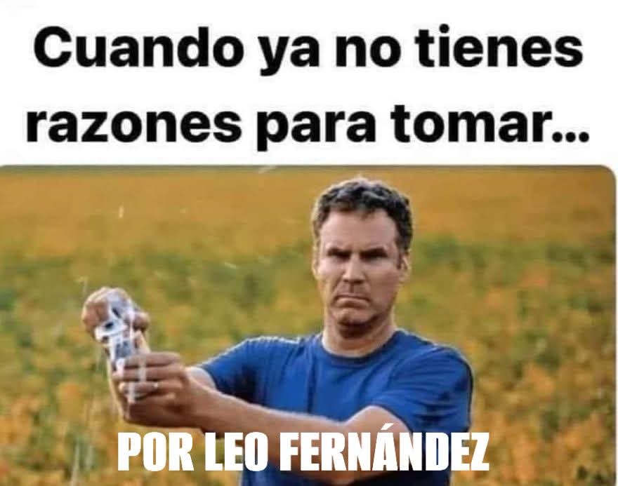 Ceci 33 F ✨️ (@fleitas_33) on Twitter photo 