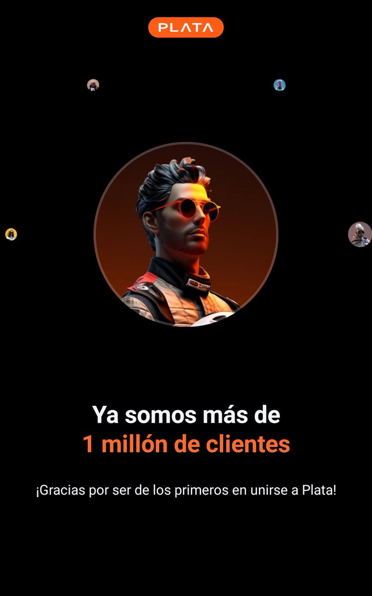 JohanARobledo tweet media