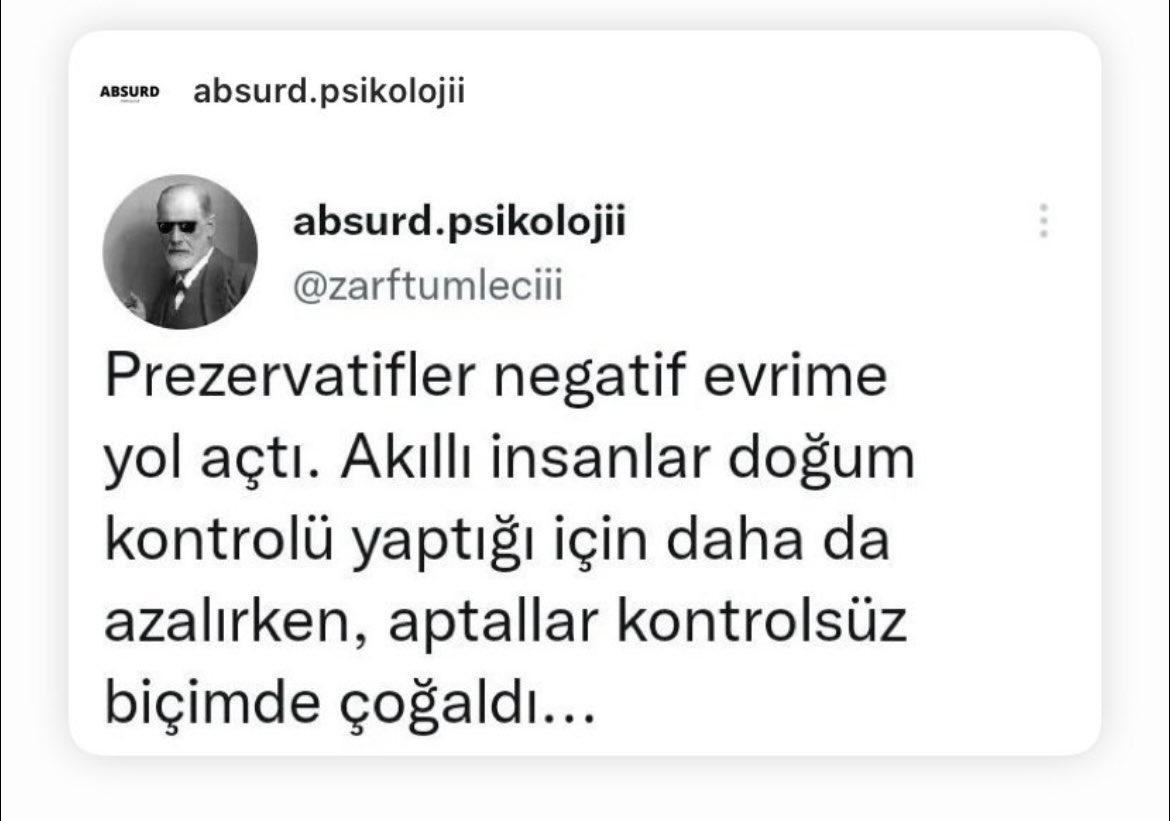 𝓚𝓔𝓡𝓔𝓜 𝓢𝓐𝓝𝓣𝓘 (@keremmsantii) on Twitter photo 