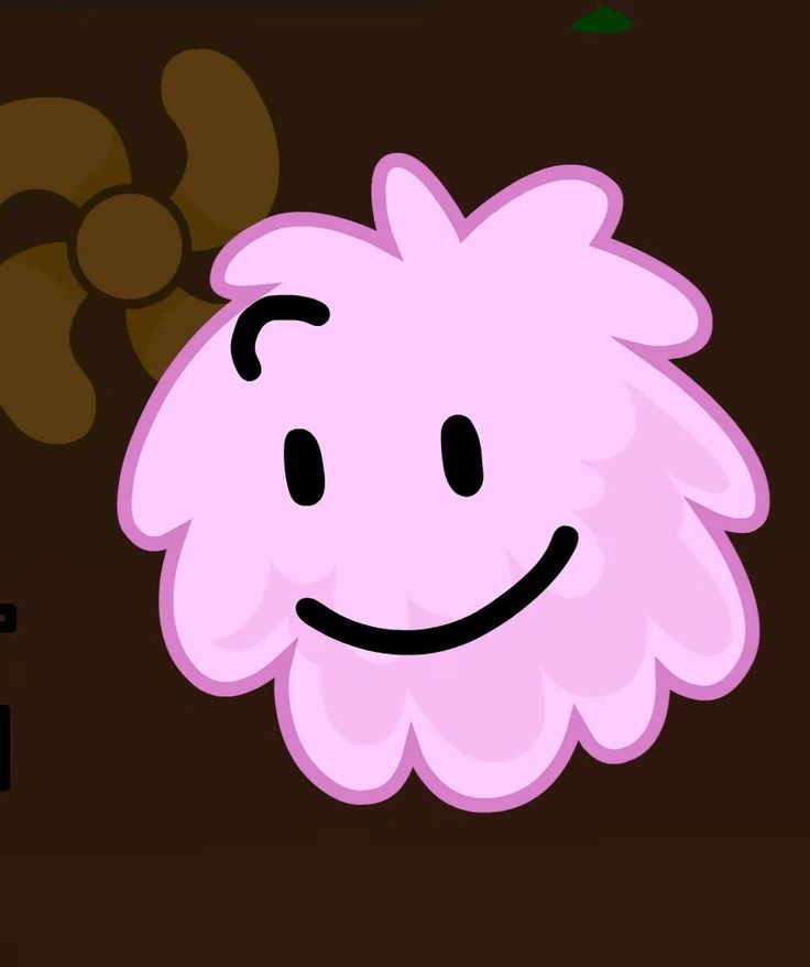 WH01STH1SP3RSON's tweet image. [🌈]:  "hi   guys!"