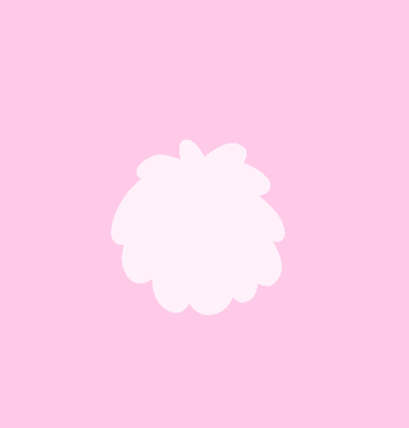 WH01STH1SP3RSON's tweet image. [🌈]:  "hi   guys!"