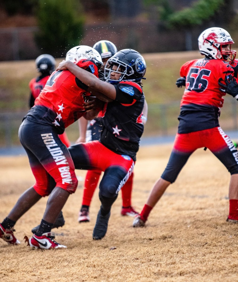 NYE North Carolina all star game