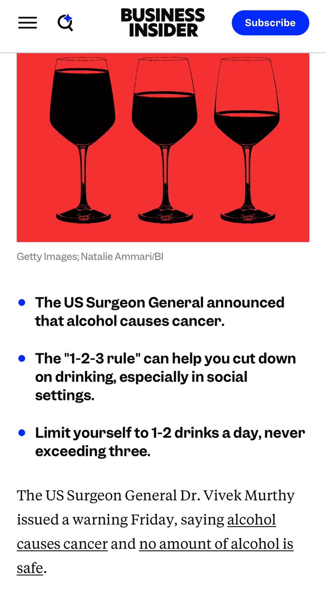 businessinsider.com/123-drinking-r…