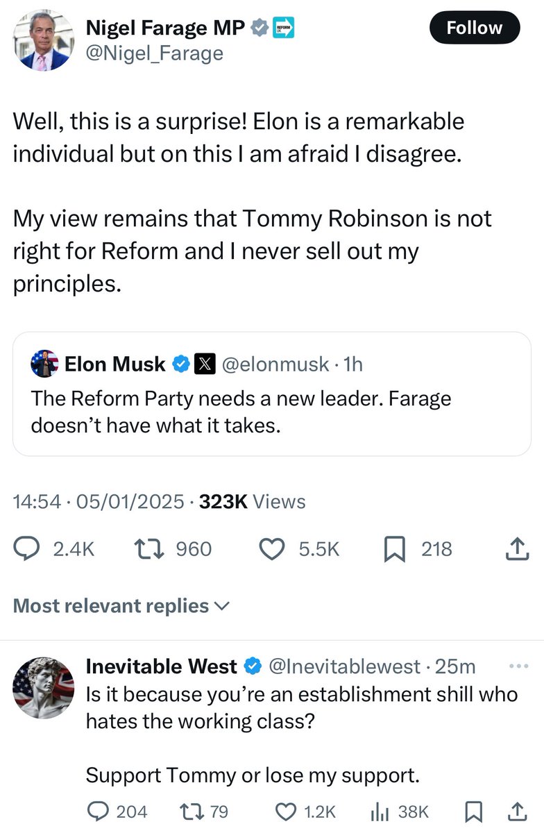 Mukhtar tweet media