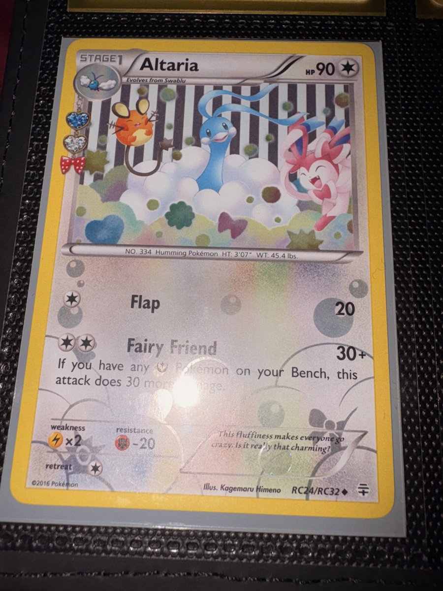 amazon return pokemon cards Amazon has failed me for the first time : r/PokemonTCG main image 1