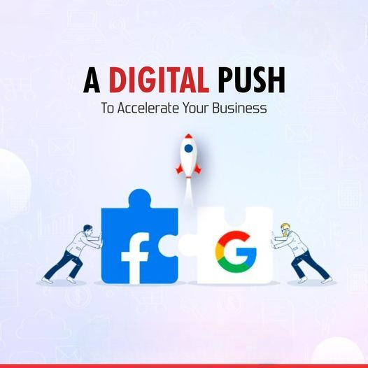 supali_infotech's tweet image. #website #webdesignexpert #webdesigngoals #webdesignskills #webdesigninspired