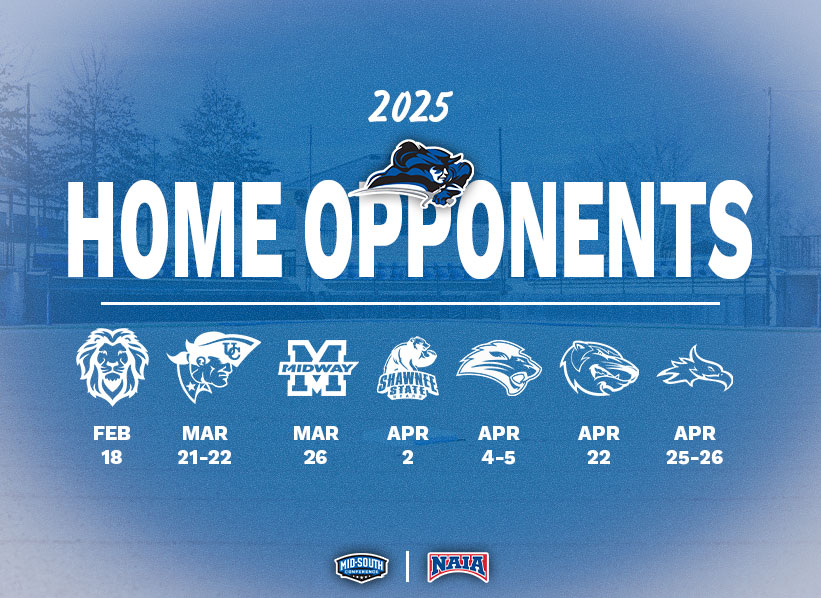 LWU Softball tweet media