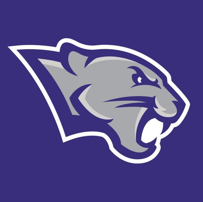 2025 W Haiden Evans of Midtown has committed to Kentucky Wesleyan.

<a href="/haidenevans15/">Haiden Evans</a> <a href="/MidtownMBB/">Midtown Men’s Basketball</a> <a href="/hoopatlanta_/">HoopAtlanta</a> <a href="/JordanWyton/">Jordan Wyton</a>