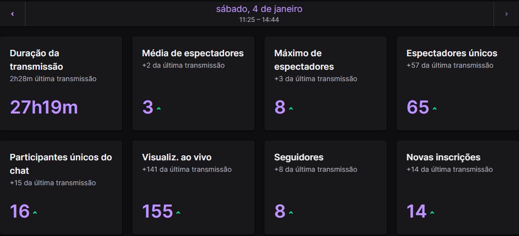 lukdestroyer753 tweet media