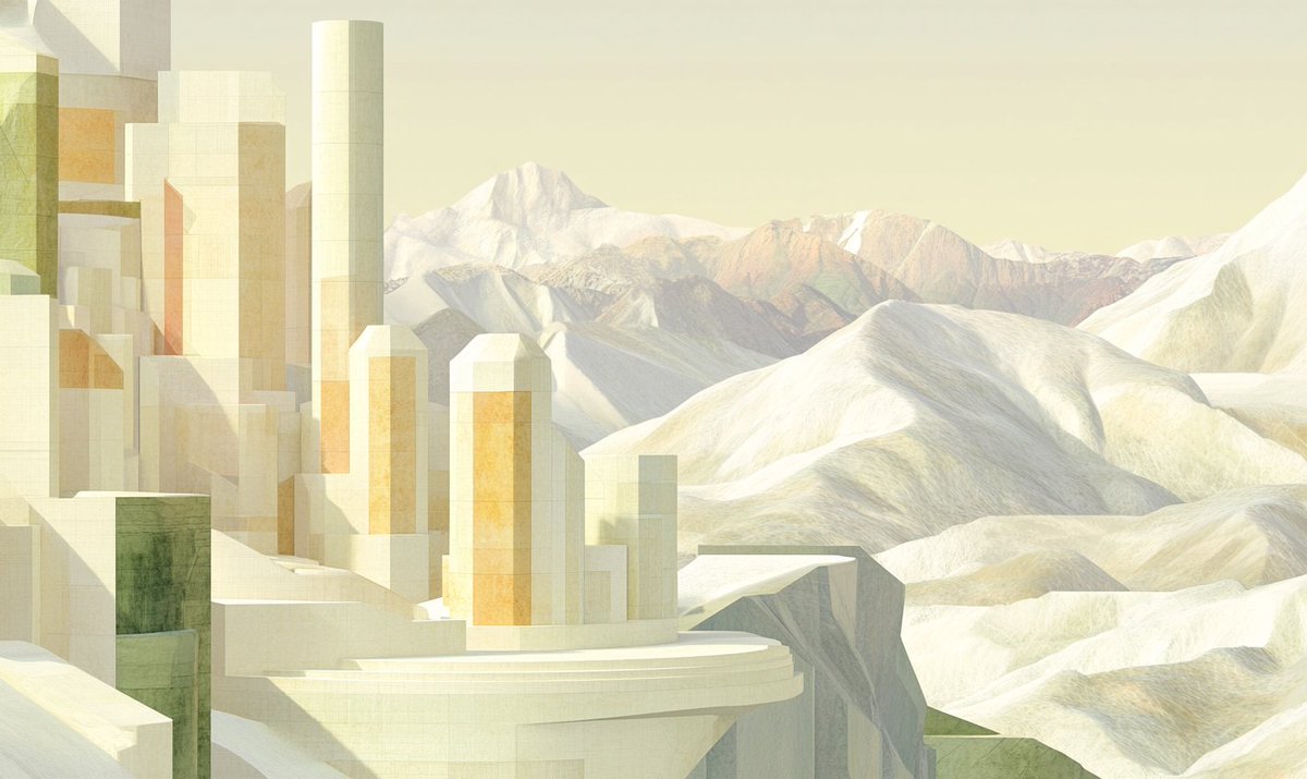 Community (Twitter) image 3