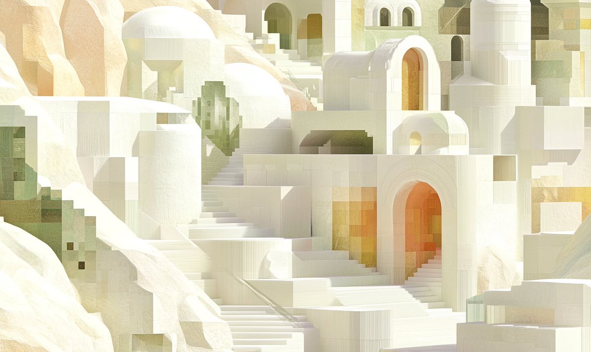 Community (Twitter) image 4