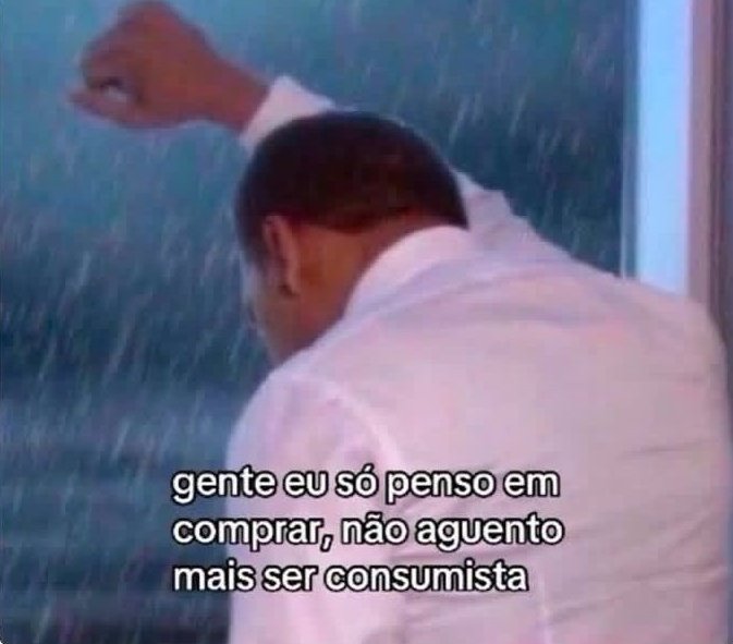 ounojo's tweet image. 