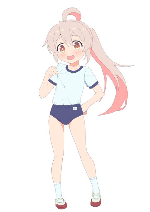 実家から帰りにおにまいのポップアップストアに寄ったらまひろグッズが売り切れていた悲しみをぶつける2025描き初め 