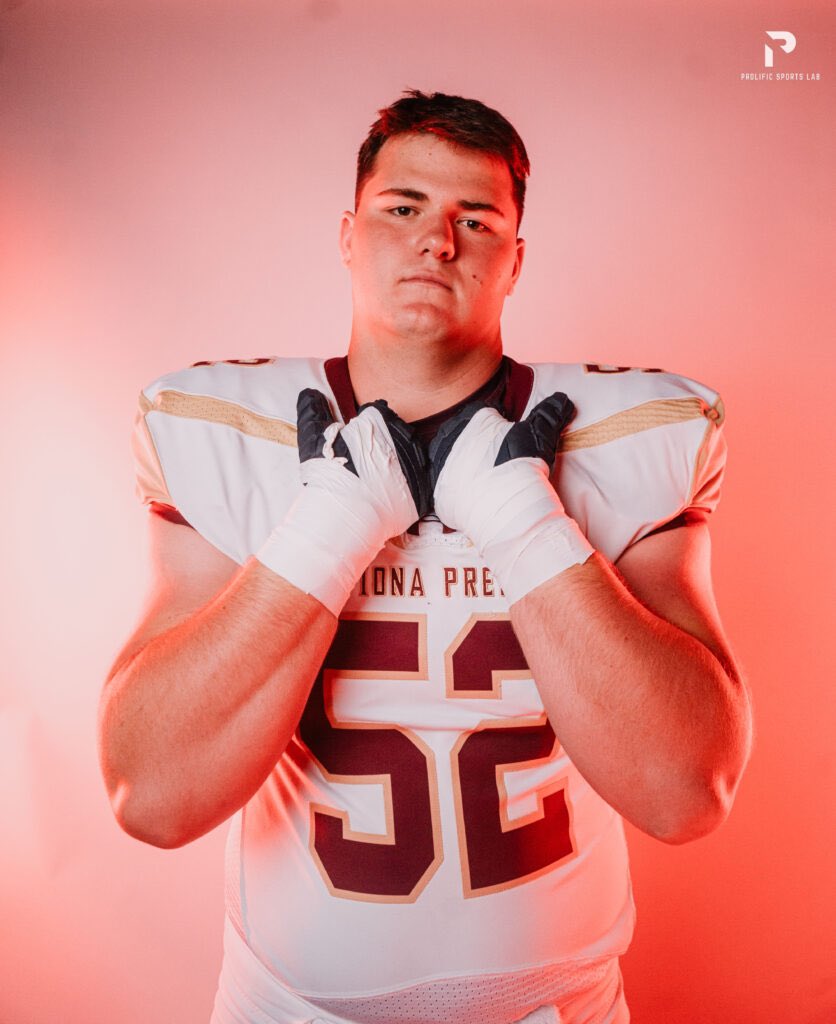 Coach Joe Spagnolo (@joespags12) on Twitter photo Good luck to my main man <a href="/RowanByrne6/">Rowan Byrne</a> as he starts his journey at <a href="/ClemsonFB/">Clemson Football</a>. <a href="/CoachMattLuke/">Matt Luke</a> take care of my boy and coach him hard! Row - thank you for your years of loyalty and dedication to our program. You 💯left your mark on <a href="/ionafootball/">Iona Prep Football</a> and our community. Good luck to my main man <a href="/RowanByrne6/">Rowan Byrne</a> as he starts his journey at <a href="/ClemsonFB/">Clemson Football</a>. <a href="/CoachMattLuke/">Matt Luke</a> take care of my boy and coach him hard! Row - thank you for your years of loyalty and dedication to our program. You 💯left your mark on <a href="/ionafootball/">Iona Prep Football</a> and our community.