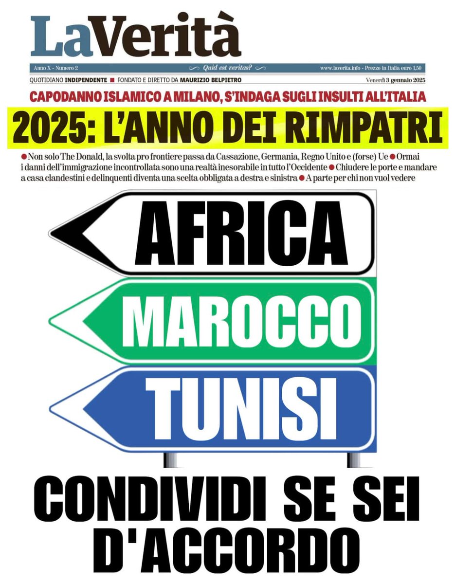 Massimo tweet media