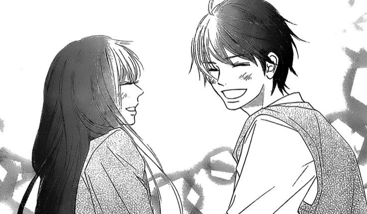 A moment of laughter feels even more special when shared with someone you cherish.