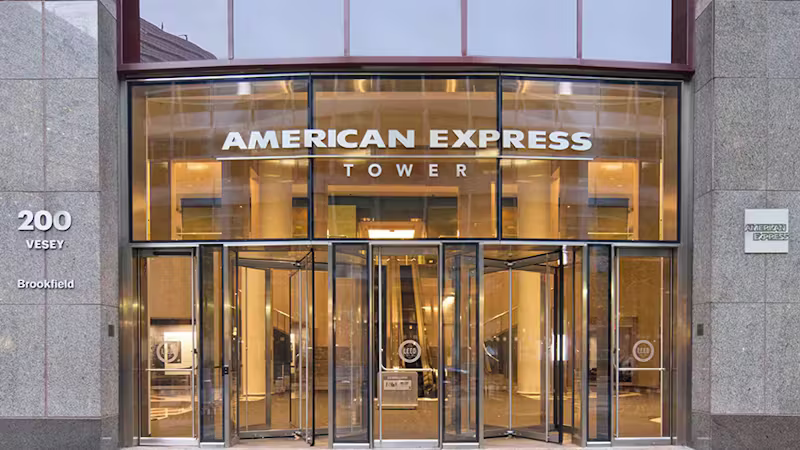 IT_Times_de's tweet photo. American Express: Mehr als nur Kreditkarten!
American Express ist ein global agierendes  Finanzdienstleistungsunternehmen. Hier erfahren Sie mehr:  https://t.co/bOWMfacJgV
Probieren Sie unser neues Angebot "Investing Lounge" für einen Monat kostenfrei aus! https://t.co/G5d8zDs0vq