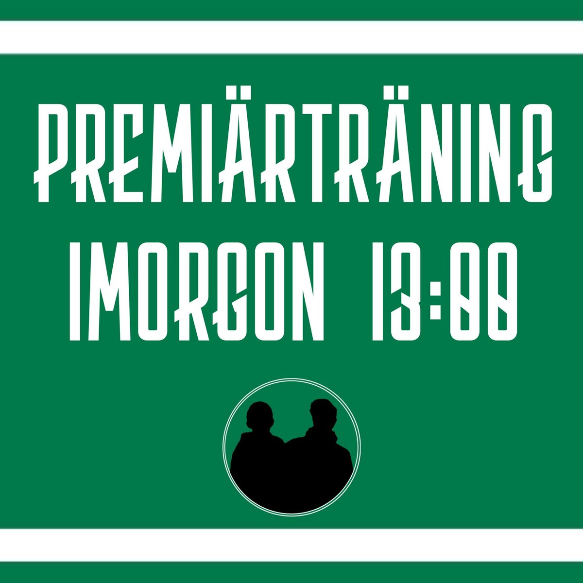 Gröna Grabbar tweet media