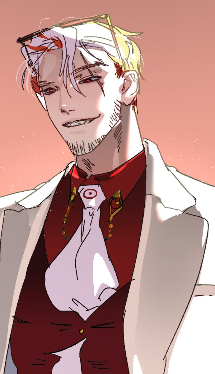 😎 화가난소년 🍒 (@hwagananboy) on Twitter photo 