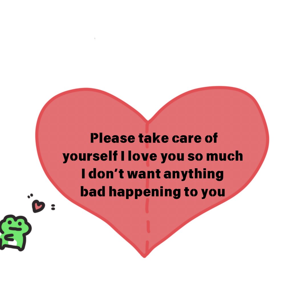 The little froggy world (@straycatsreal) on Twitter photo 