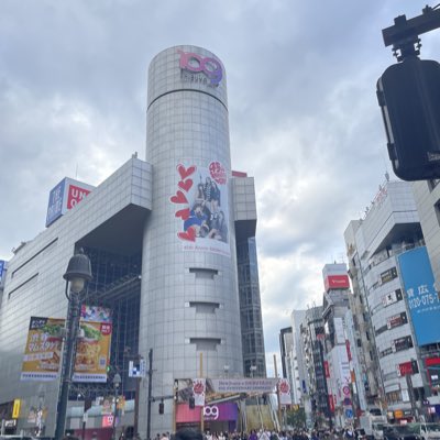 #新しいプロフィール画像