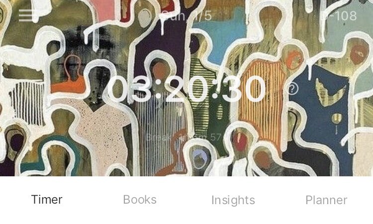 ry’s prep journey—
020125 030125 040125 050125
d-111 d-110 d-109 d-108