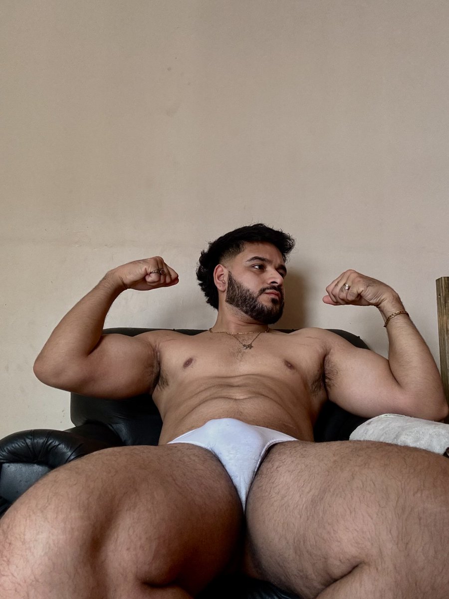 Únete gratis a mi canal de telegram y mira las promos de mi contenido 🗣️
t.me/+z3oniGSgdiUyY…