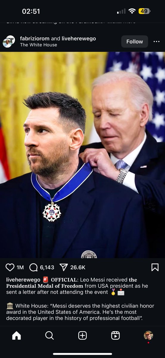 Chris Manning tweet media