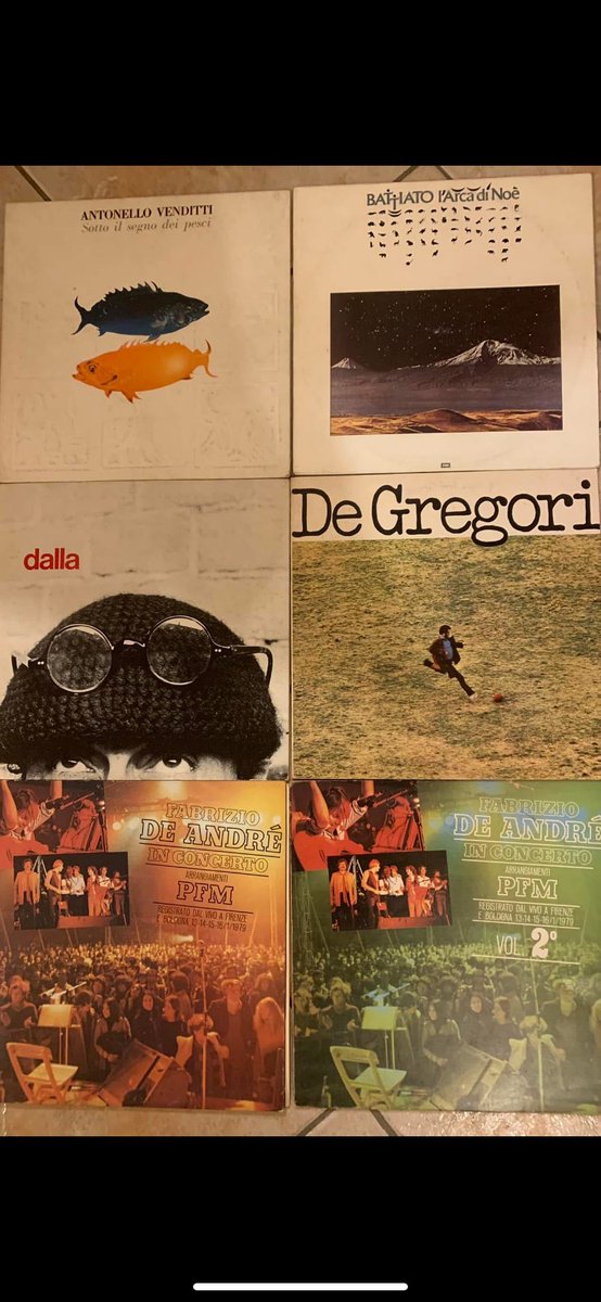StefanoUbert's tweet photo. I ricordi battono dentro di me, come un secondo ♥️ 
Iconici!🤩#musicaoriginal #canzoni
#cantautori https://t.co/uAnAldlxUP