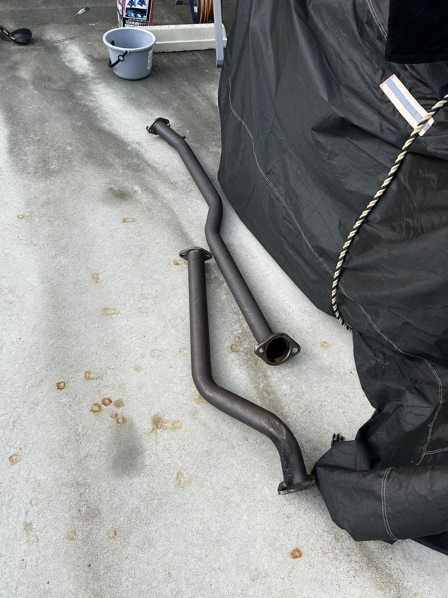 scott_first's tweet image. 中間ゲッチュ