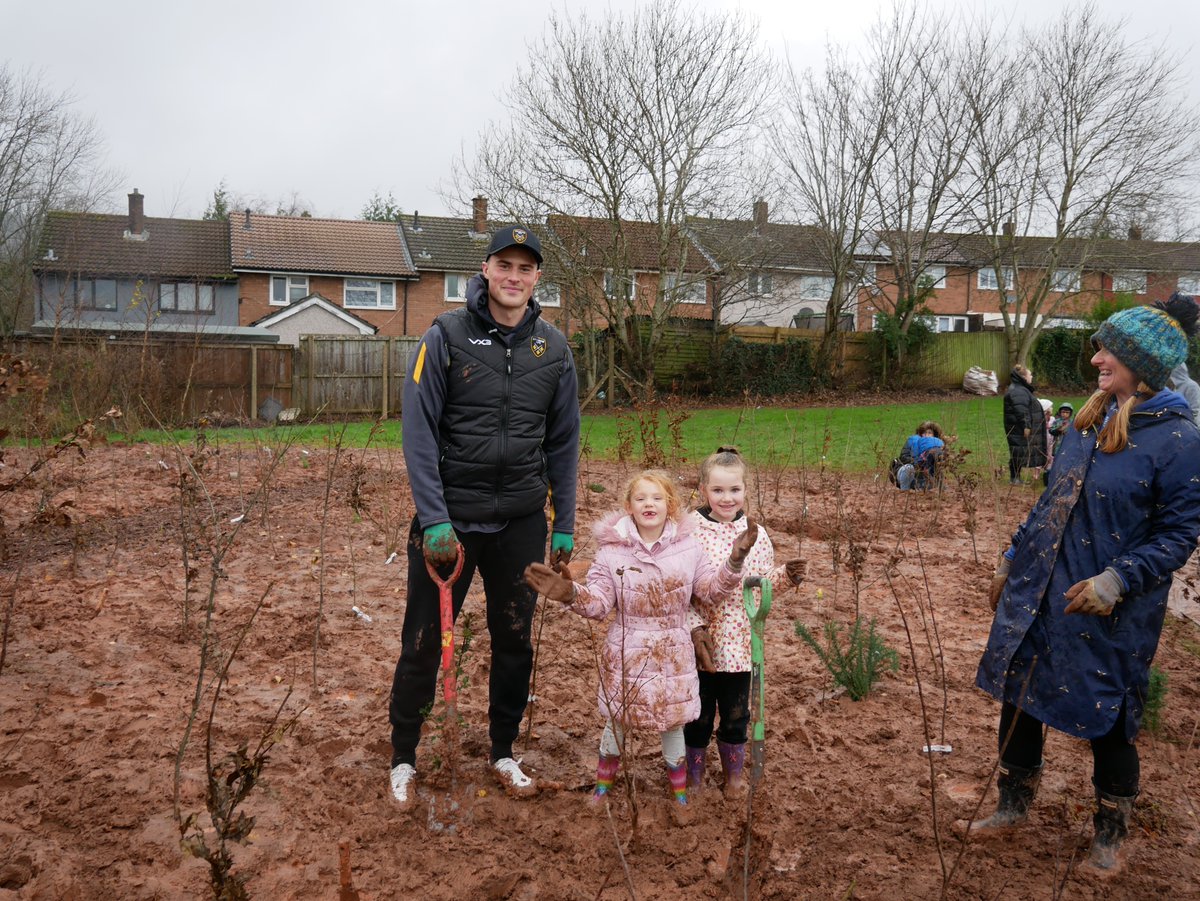 Dragons RFC 🐉 tweet media