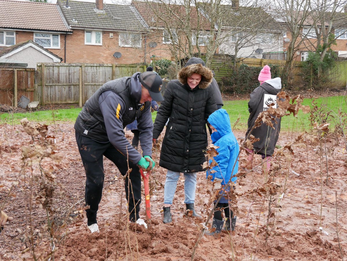 Dragons RFC 🐉 tweet media