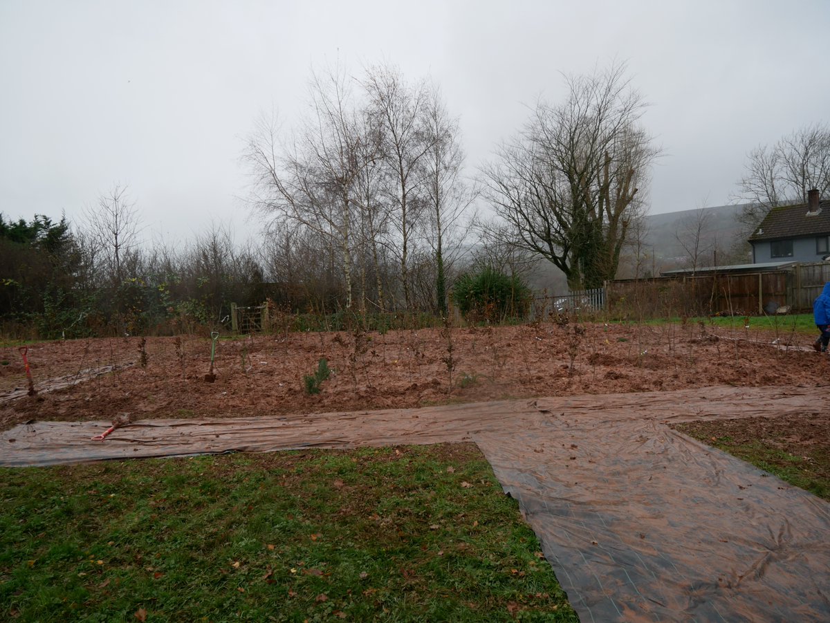 Dragons RFC π (@dragonsrfc) on Twitter photo πππ’π π π¨π‘ππ§π¬ | Dragons were honoured to support @PontnewyddSch in Cwmbran as they recently planted trees in memory of their late headteacher π³
βΆοΈ shorturl.at/jifpM
#WeAreGwentRugby <a href="/DRA_Community/">DRAGONS RFC COMMUNITY π</a> πππ’π π π¨π‘ππ§π¬ | Dragons were honoured to support @PontnewyddSch in Cwmbran as they recently planted trees in memory of their late headteacher π³
βΆοΈ shorturl.at/jifpM
#WeAreGwentRugby <a href="/DRA_Community/">DRAGONS RFC COMMUNITY π</a>