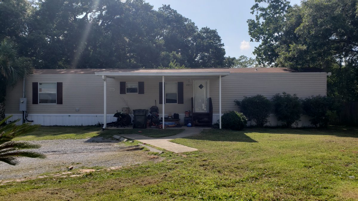 properties_n's tweet photo. Sell Your House In Pensacola The Simple Way.
1- No Commissions Or Fees
2- Competitive Cash Offer
3- Close When You Want
4- No Need to Clean
5- We Buy Houses As-Is
6- No Need For Repairs
https://t.co/7deQGmibRe

#HouseBuyers #sellyourhouse #CashHomeBuyers #florida #pensacola https://t.co/ZawznEt2di