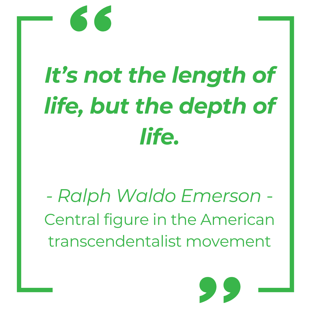 BVPalliative's tweet photo. Let's embrace each moment fully, seeking depth in our experiences and connections.

#lovedeeply #EmbraceTheMoment #palliativecare #hospicecare #hospice #bowvalley #canmore #banff https://t.co/CerG945RVl