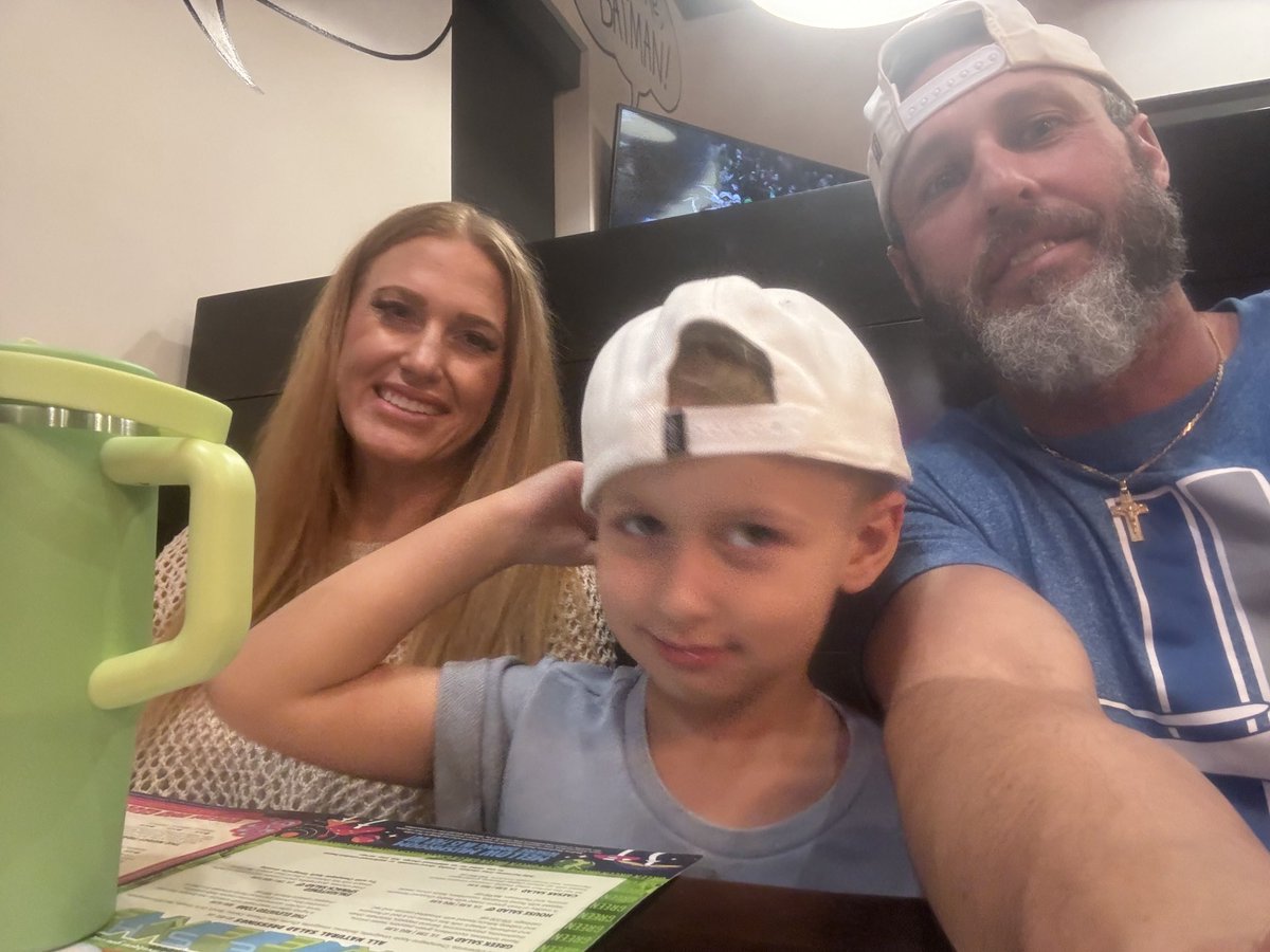 Coach Pych (@pychke) on Twitter photo I absolutely Loved spending time with Family on this break and so ready to get back with my Fitzgerald Family Monday !!!! <a href="/CoachTPruitt1/">Tucker Pruitt</a> <a href="/FitzgeraldCanes/">Fitzgerald GA Football Recruiting</a> I absolutely Loved spending time with Family on this break and so ready to get back with my Fitzgerald Family Monday !!!! <a href="/CoachTPruitt1/">Tucker Pruitt</a> <a href="/FitzgeraldCanes/">Fitzgerald GA Football Recruiting</a>