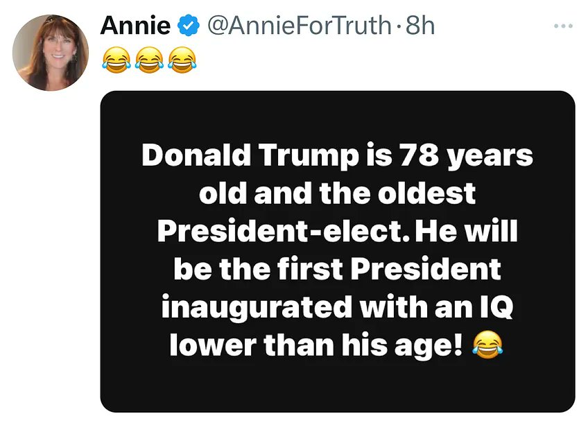 MarkDav68585419's tweet image. 