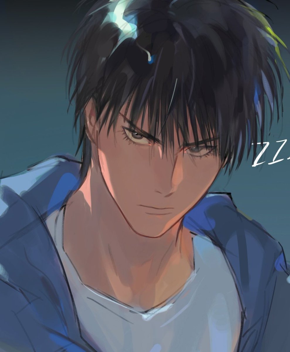 afirmo3's tweet image. ①①①⓪
