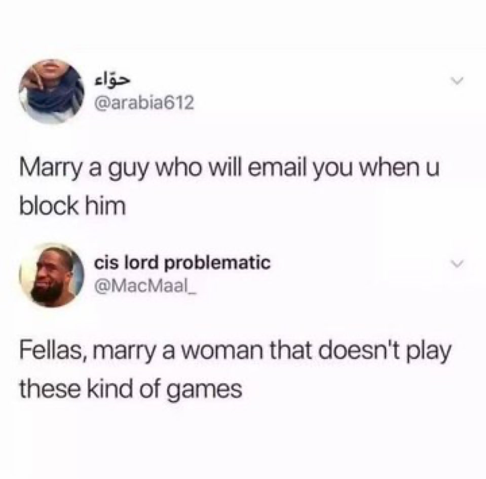 Men Are Human (@men_are_human) on Twitter photo 