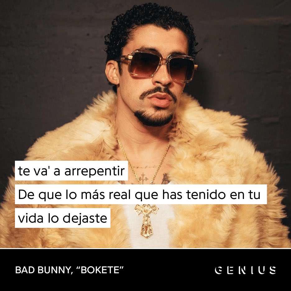 estherjimeneeez's tweet photo. gracias https://t.co/4thF1QRrw8
