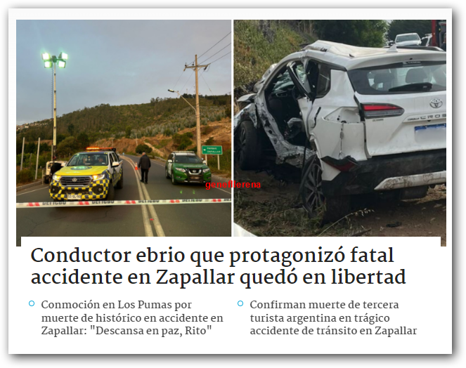 gene_llerena's tweet photo. Esto es realmente una 💩💩💩, un juez de garantía deja libre a un criminal q asesinó 3 personas borracho, y otra bestia, considera q "paco" en expuesto en modo peyorativo y de desprecio a un carabinero asesinado, no es insulto, váyanse al infierno grandísimos HDLGP!. https://t.co/W78ihadJGf