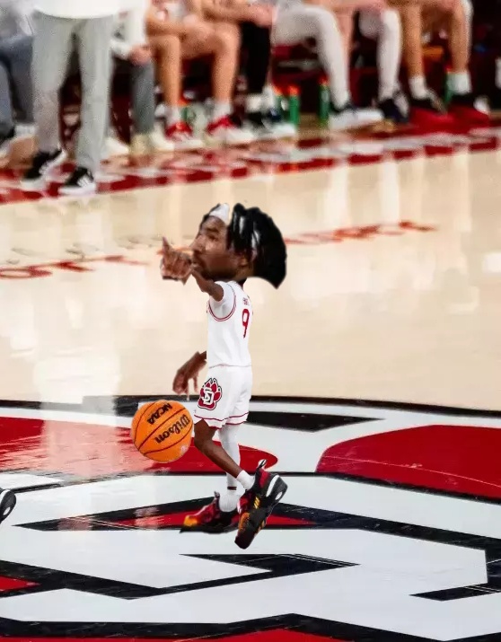 @miniUSD (@miniusd) on Twitter photo 