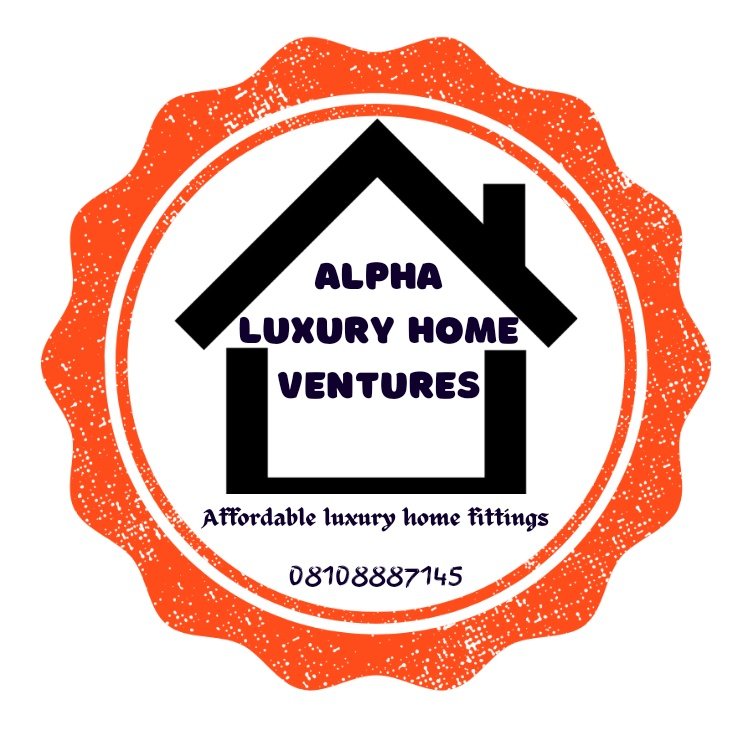 AlphahomeL's tweet image. #NewProfilePic