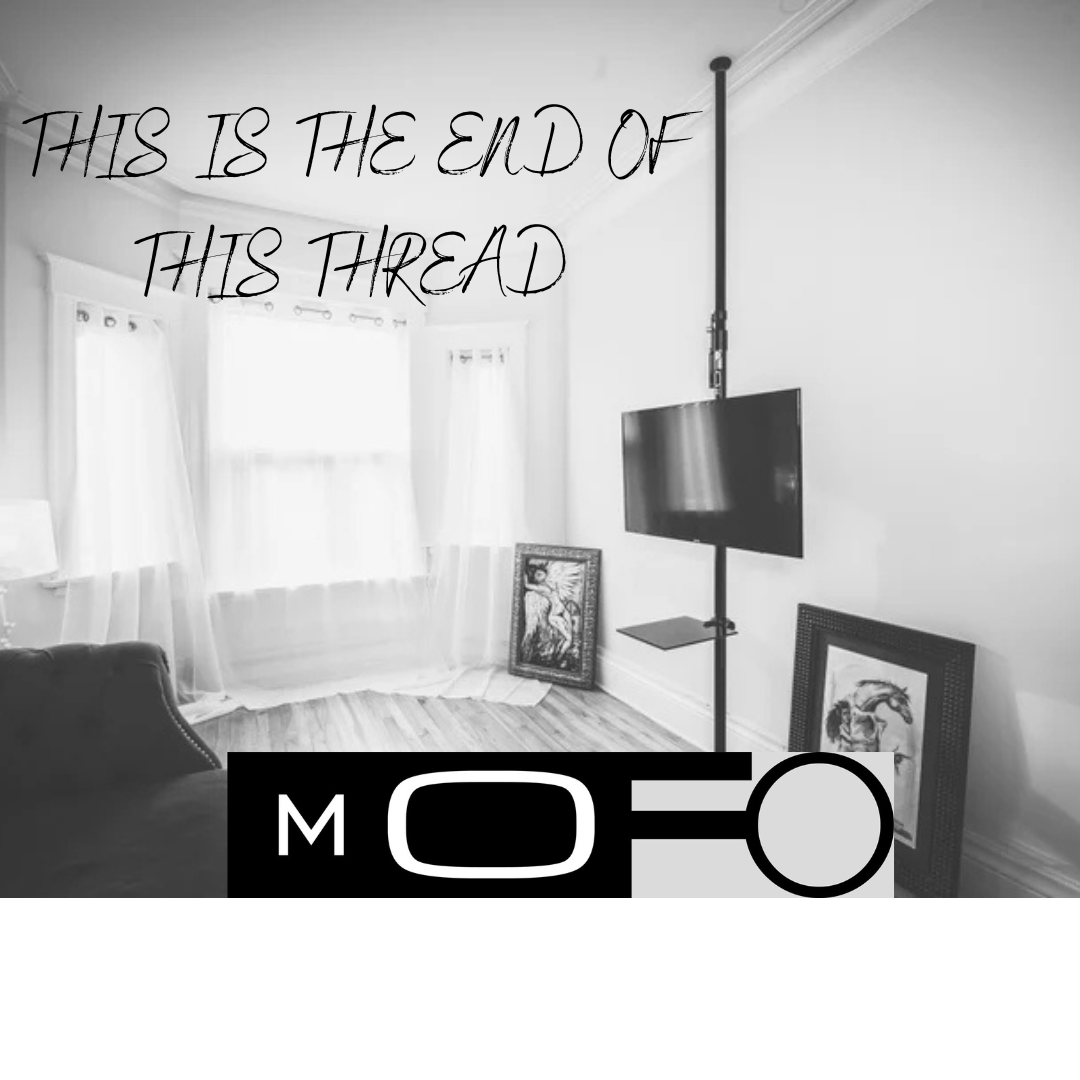MOFO Pole (@Mofopole) / Posts / X
