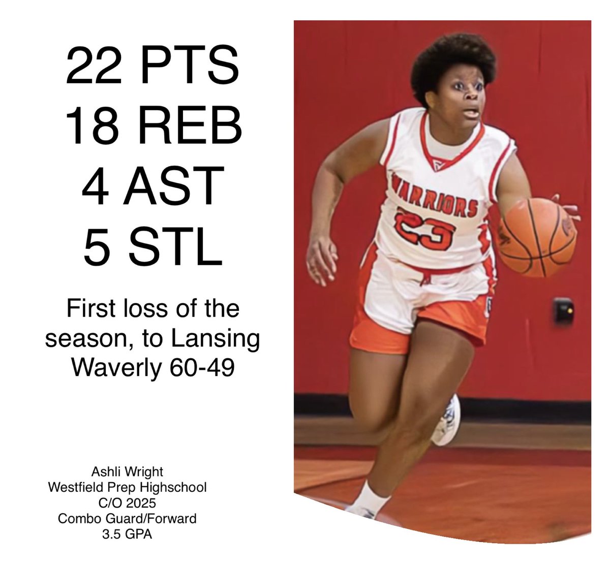 Richard Wright (@wrighri1) on Twitter photo 