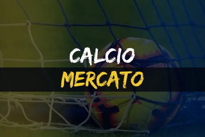 Real Supremacy (@real_supremacy) on Twitter photo I Portici 1906 "Real Supremacy" aprono le porte al calciomercato ⬜️🟦
Ruoli:
DC (DIFESA A 3)
CAMPIONATI 🏆
•Eludo b
•Lnd serie E
•Vpg c
•Fvpa b
PER INFO 📩⬜️🟦
@ninjadiroma_ <a href="/GalakMike/">Mike_Galak🇮🇹</a>
<a href="/RTProClubsITA/">RT Pro Clubs Cross-Play 🇮🇹</a> <a href="/ProClubsRTweets/">ProClubsRTweets</a> <a href="/Retweet_Proclub/">🔺• RETWEET •🔺</a> <a href="/vGamesRT/">vGamesRT 🔄</a> <a href="/RTAllProClub/">RETWEET ALL PROCLUB</a> I Portici 1906 "Real Supremacy" aprono le porte al calciomercato ⬜️🟦
Ruoli:
DC (DIFESA A 3)
CAMPIONATI 🏆
•Eludo b
•Lnd serie E
•Vpg c
•Fvpa b
PER INFO 📩⬜️🟦
@ninjadiroma_ <a href="/GalakMike/">Mike_Galak🇮🇹</a>
<a href="/RTProClubsITA/">RT Pro Clubs Cross-Play 🇮🇹</a> <a href="/ProClubsRTweets/">ProClubsRTweets</a> <a href="/Retweet_Proclub/">🔺• RETWEET •🔺</a> <a href="/vGamesRT/">vGamesRT 🔄</a> <a href="/RTAllProClub/">RETWEET ALL PROCLUB</a>