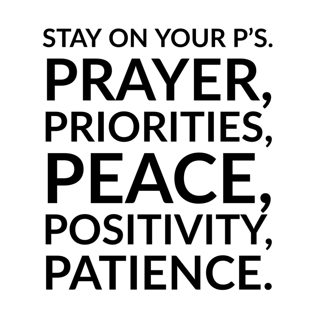 Janet Jackson tweet media